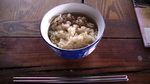 !cid_ii_150c2f1f31739f75.jpg