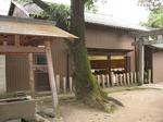 DH000013_convert_20110225194206.jpg