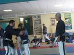 IMG_2155_convert_20090524214932.jpg