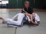 IMG_2162_convert_20090614213614.jpg