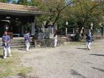 IMG_7432_convert_20140707201603.jpg